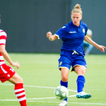 hellas verona women