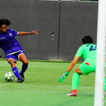 hellas verona women