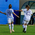 hellas verona women