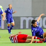 hellas verona women