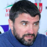 mihalcea