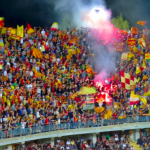 lecce