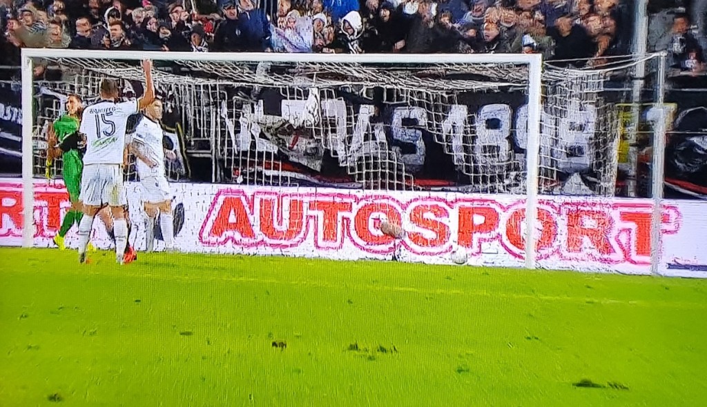 ascoli verona