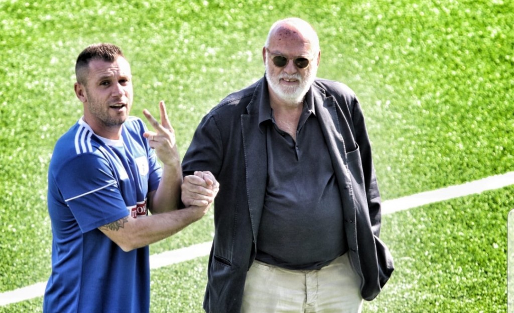 cassano entella