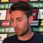 Manuel Scavone