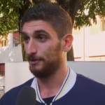 Matteo Bianchetti