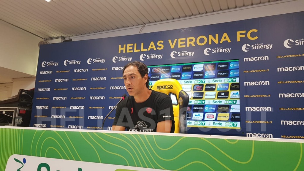 Nesta