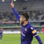 di carmine
