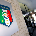 figc