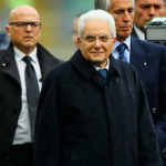 mattarella