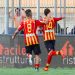 lecce