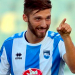 mancuso