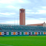 stadio penzo