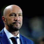 zenga