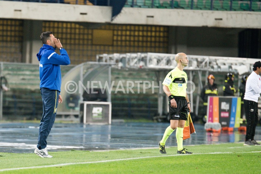 grosso (2)