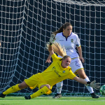 hellas verona women