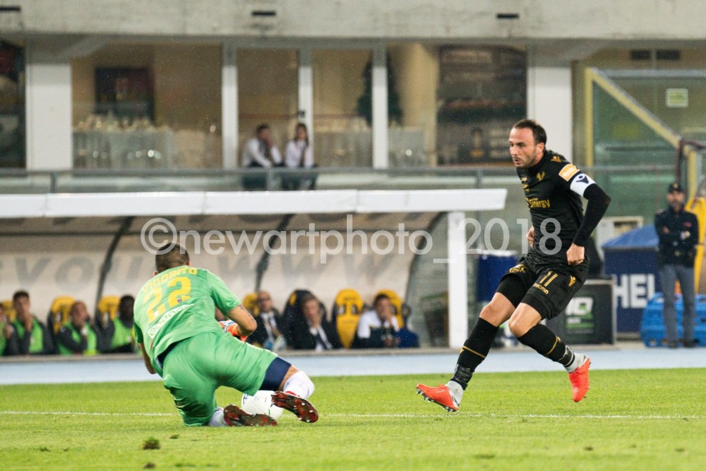 PAZZINI (2)