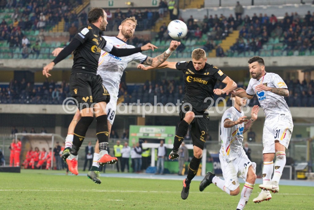 PAZZINI (3)