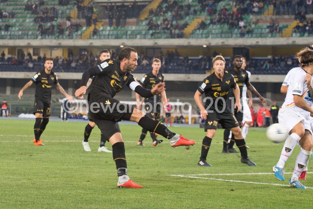 PAZZINI (5)