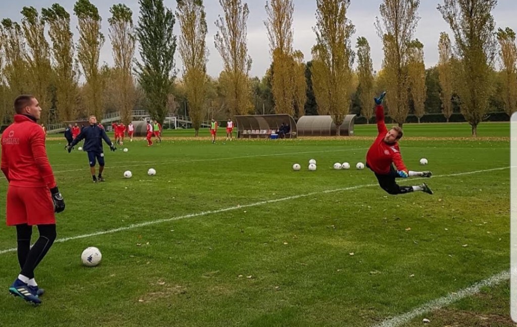 cremonese
