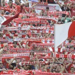 curva-nord-tifosi-perugia20150425_2444