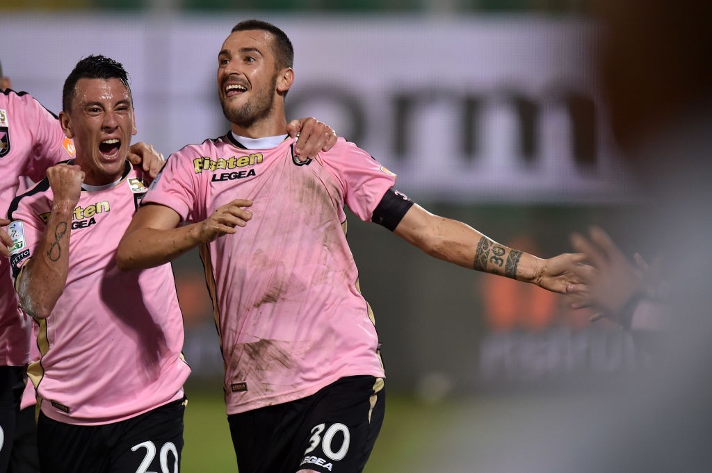 Nestorovski