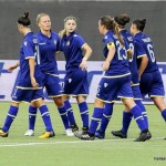 hellas women