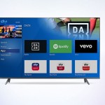 sky q dazn