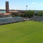penzo stadio