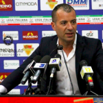 sticchi damiani