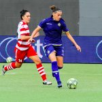 hellas verona women