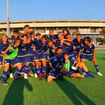 under 16 verona