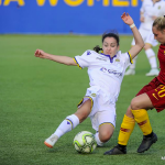 hellas verona women