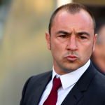 brocchi