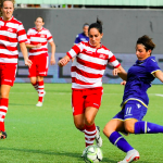 hellas verona women