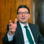 giorgetti