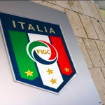 figc