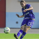 Ambrosi Hellas Verona Women