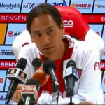 nesta