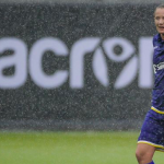 Lucia Haršányová