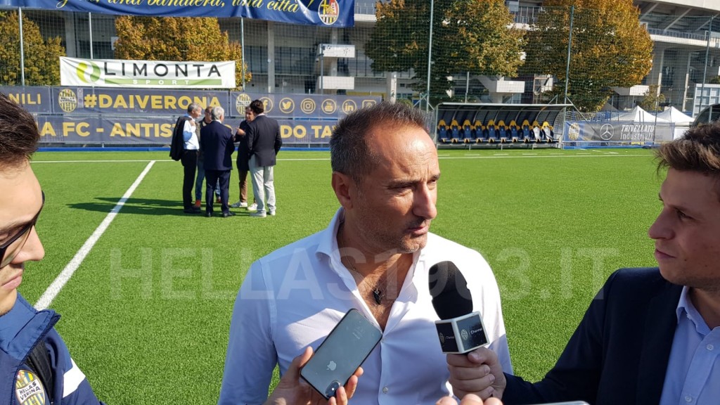 setti_antistadio