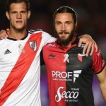 Zuculini