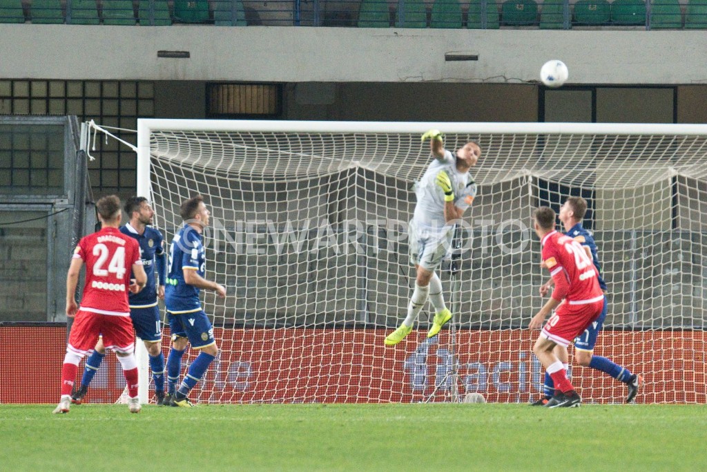 silvestri (2)