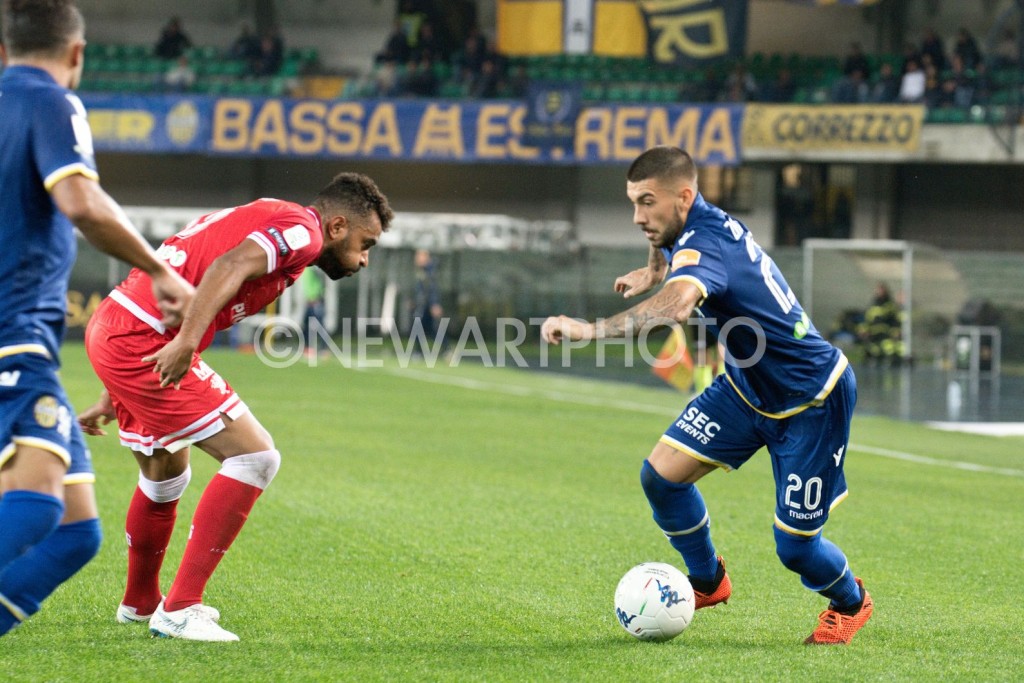 zaccagni (2)