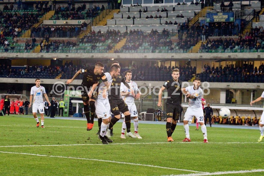 ZACCAGNI (3)