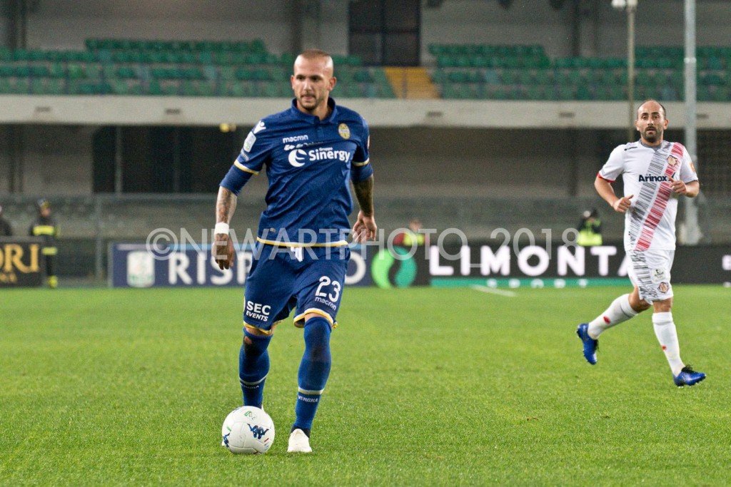 calvano (3)