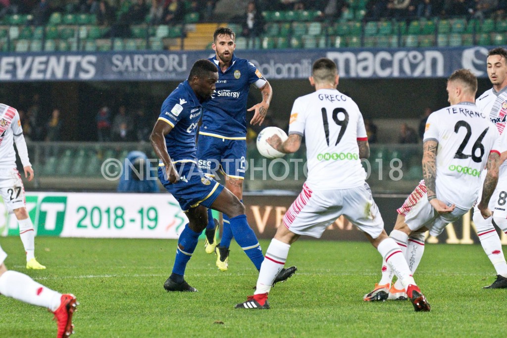 cisse