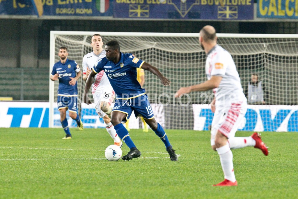 cisse (2)