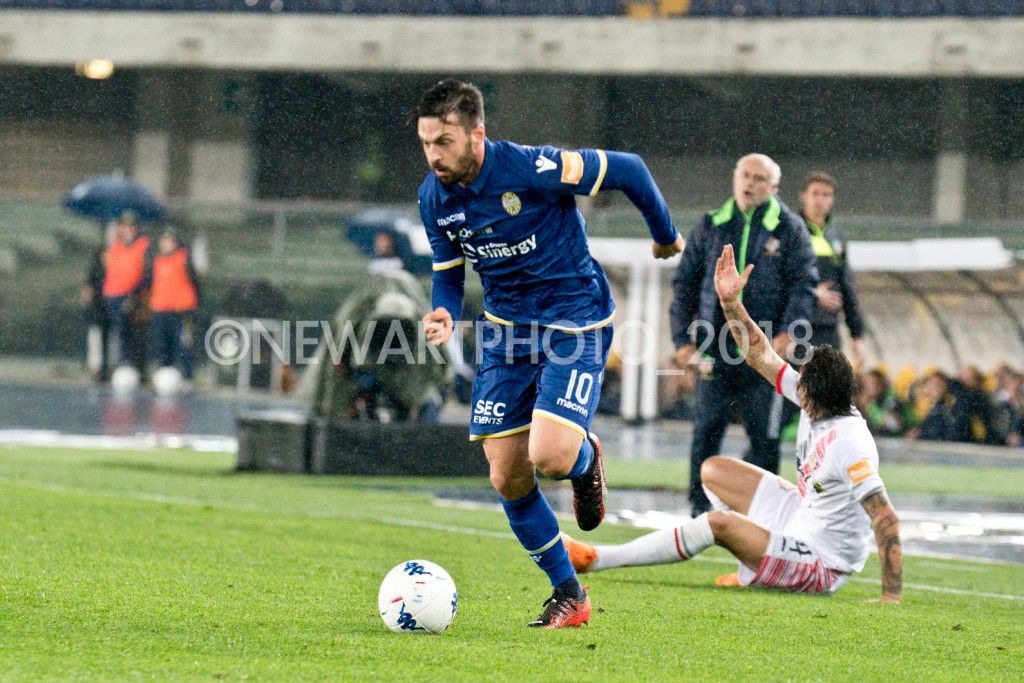 di carmine (6)