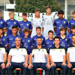 under 15